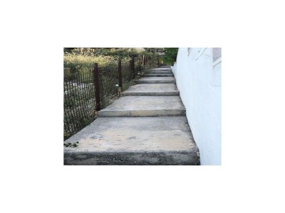 Holiday house Seafront House Antonia - Outdoor photo 30