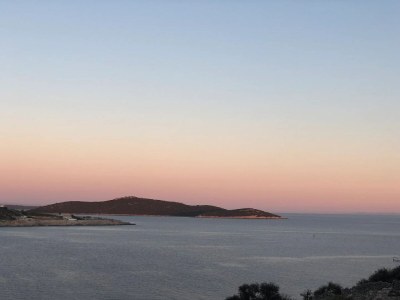 Holiday house Seafront House Antonia - Outdoor photo 38