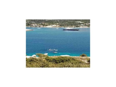 Holiday house Seafront House Antonia - Outdoor photo 41