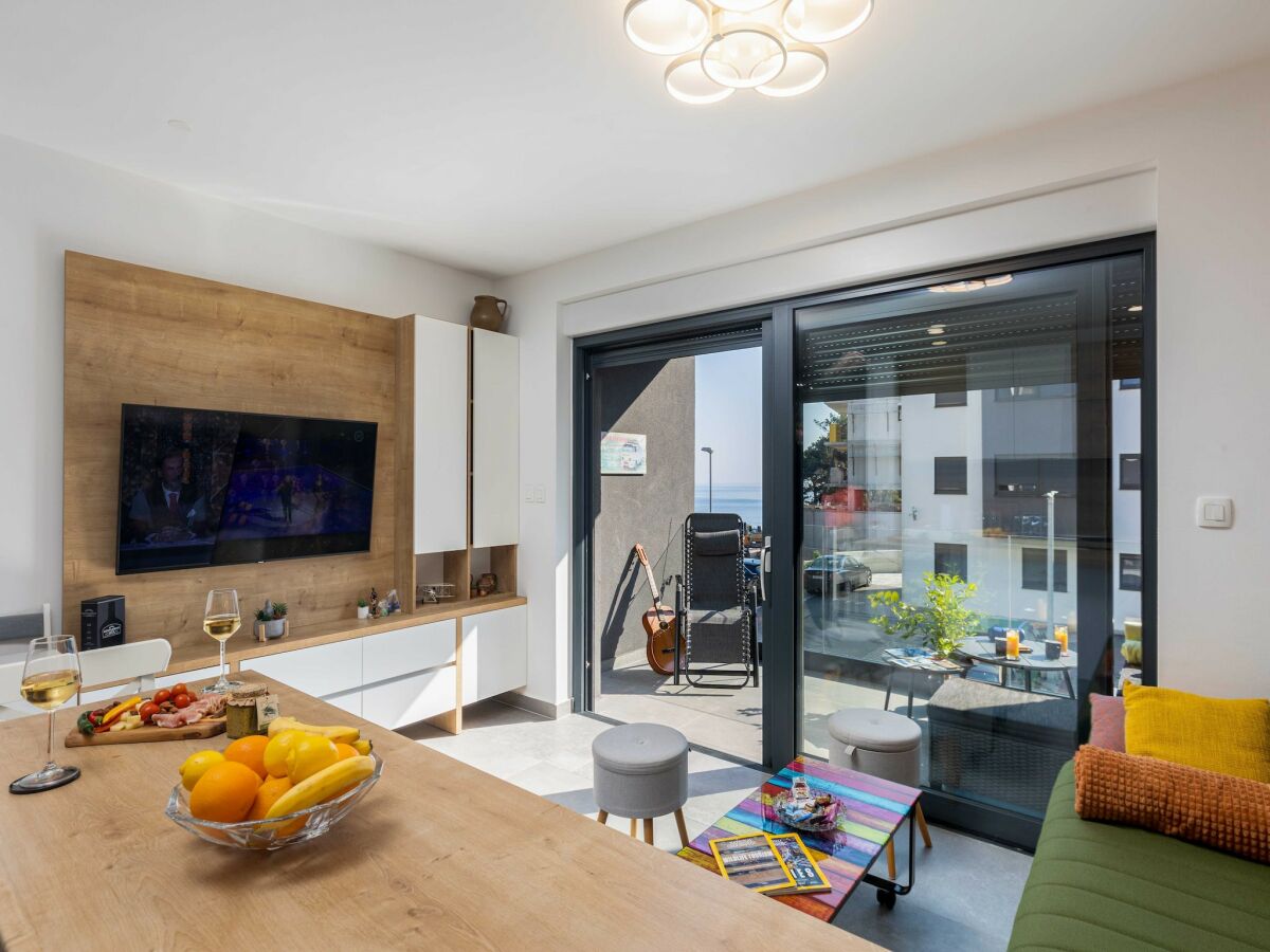 Apartment Apartment Good Vibes