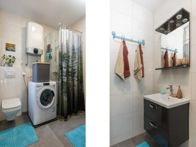 Apartment Apartment Good Vibes - Features photo 6