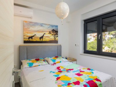 Apartment Apartment Good Vibes - Features photo 7