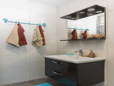 Apartment Apartment Good Vibes - Features photo 8