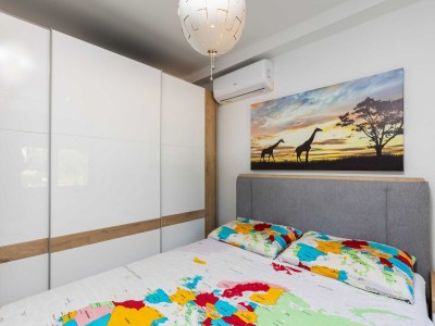 Apartment Apartment Good Vibes - Features photo 9