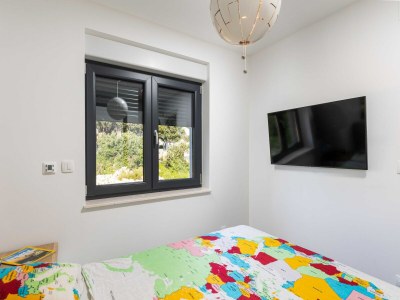 Apartment Apartment Good Vibes - Features photo 15