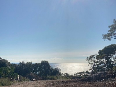 Apartment Apartment Good Vibes - Outdoor photo 16