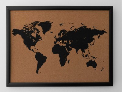 Apartment Apartment Good Vibes - Outdoor photo 20