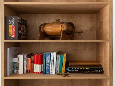 Apartment Apartment Good Vibes - Outdoor photo 22