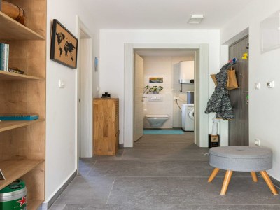 Apartment Apartment Good Vibes - Outdoor photo 24