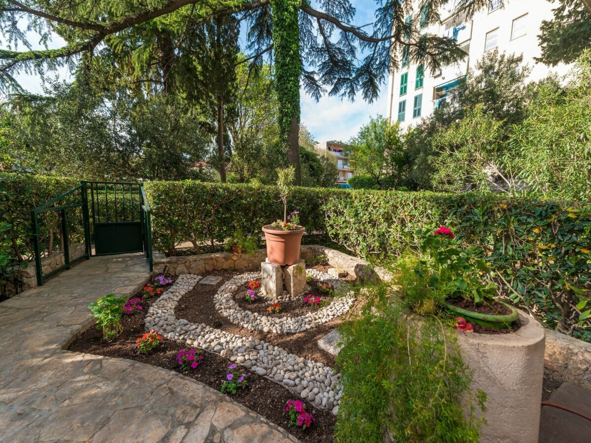 Apartment Green Terrace Apartment I - Outdoor photo 2