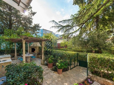 Apartment Green Terrace Apartment I - Outdoor photo 6