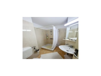 Apartment Green Terrace Apartment I - Features photo 11