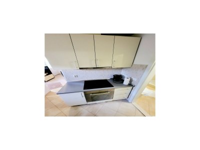 Apartment Green Terrace Apartment I - Features photo 22