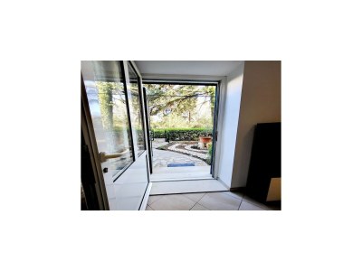 Apartment Green Terrace Apartment I - Features photo 25