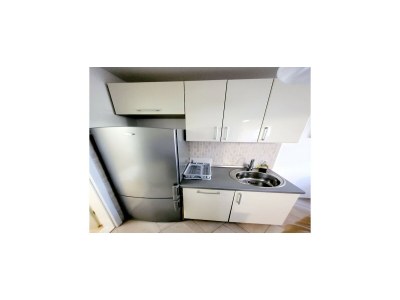 Apartment Green Terrace Apartment I - Features photo 32