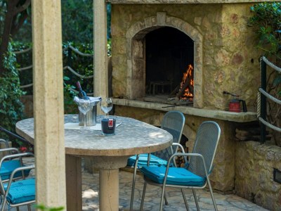 Apartment Green Terrace Apartment I - Outdoor photo 35