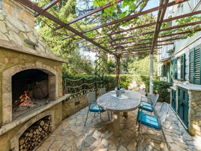 Apartment Green Terrace Apartment I - Outdoor photo 36