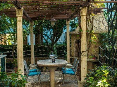 Apartment Green Terrace Apartment I - Outdoor photo 37