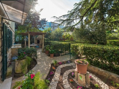 Apartment Green Terrace Apartment I - Outdoor photo 38