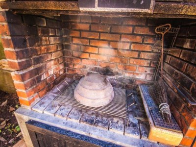 Apartment Apartments Amalia - Two Bedroom Apartment with Terrace - Outdoor photo 23