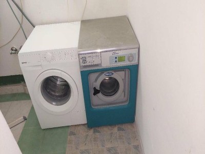 Apartment Apartments Amalia - Two Bedroom Apartment with Terrace - Outdoor photo 32