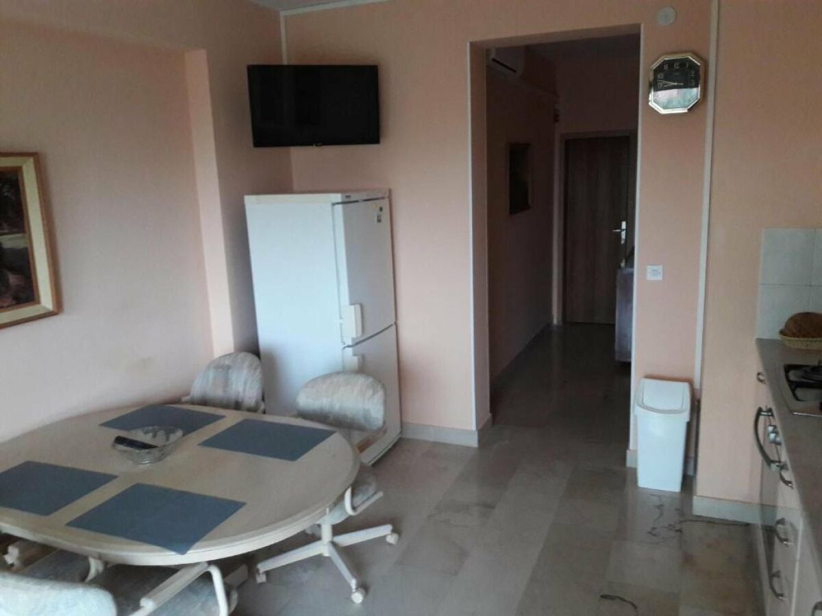 Apartment Apartments Kozino - Two Bedroom Apartment