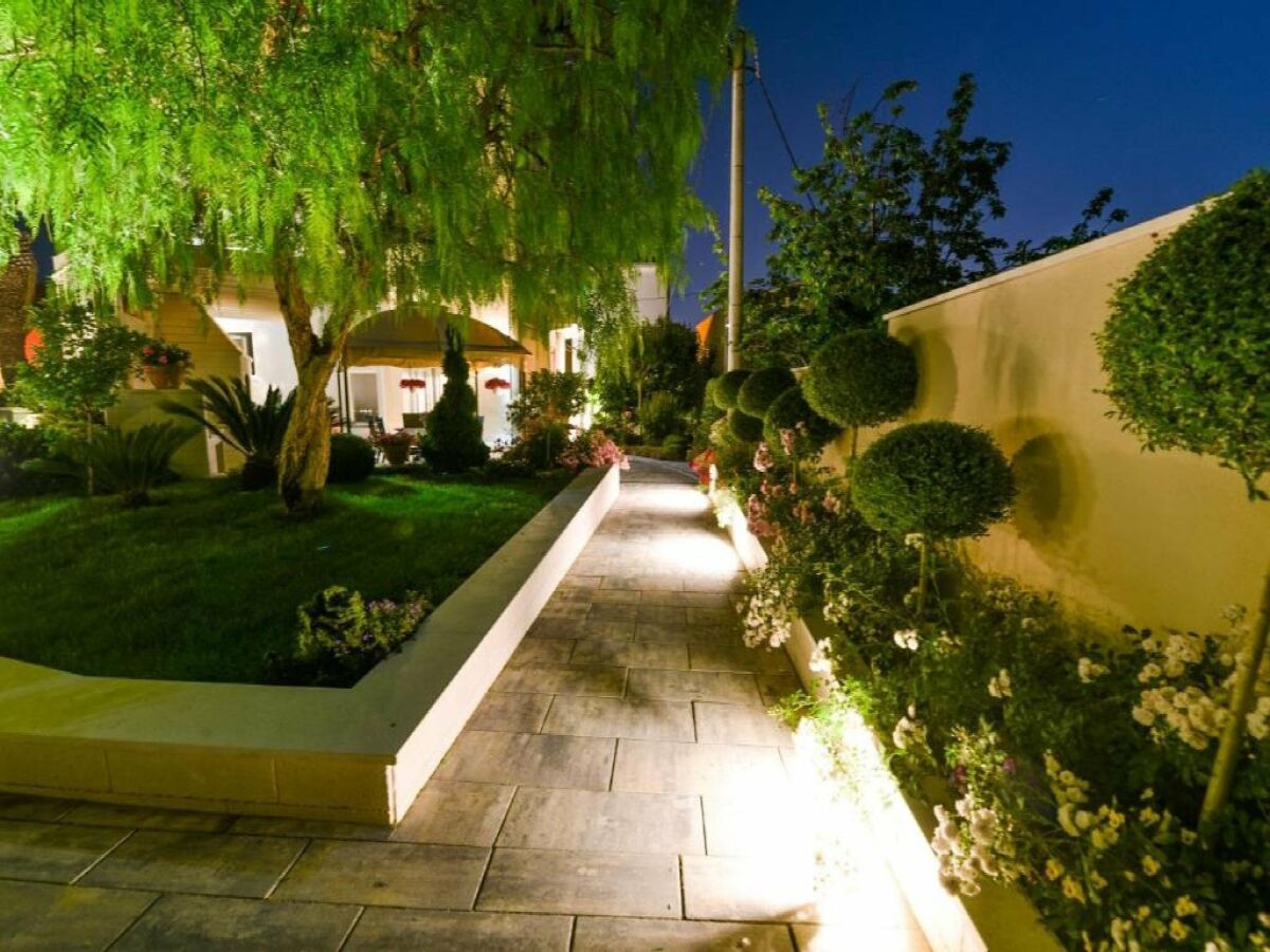 Apartment Villa Calypso Royal Apartment - Outdoor photo 3