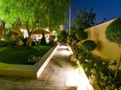 Apartment Villa Calypso Royal Apartment - Outdoor photo 3