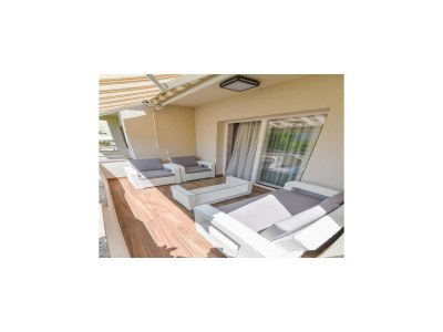 Apartment Villa Calypso Royal Apartment - Outdoor photo 8