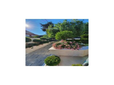 Apartment Villa Calypso Royal Apartment - Outdoor photo 10