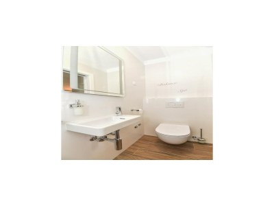 Apartment Villa Calypso Royal Apartment - Features photo 15