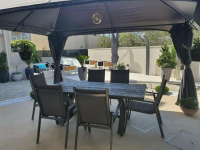 Apartment Villa Calypso Royal Apartment - Outdoor photo 37