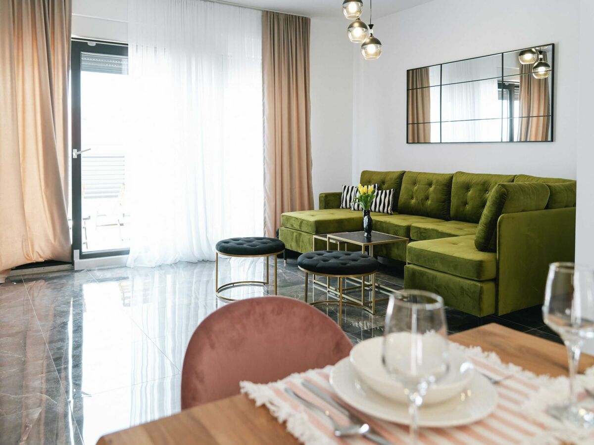 Villa Villa La Ze - Three Bedroom Villa with Swimming Pool