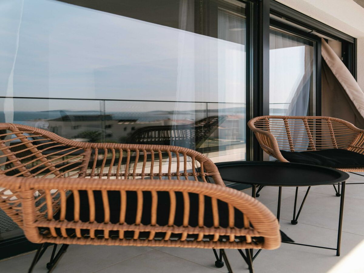 Villa Villa La Ze - Three Bedroom Villa with Swimming Pool - Outdoor photo 2