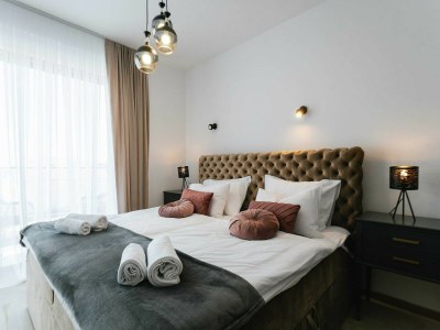 Villa Villa La Ze - Three Bedroom Villa with Swimming Pool - Features photo 10