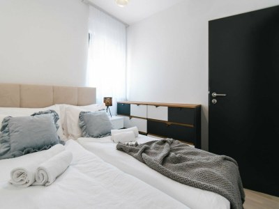 Villa Villa La Ze - Three Bedroom Villa with Swimming Pool - Features photo 13