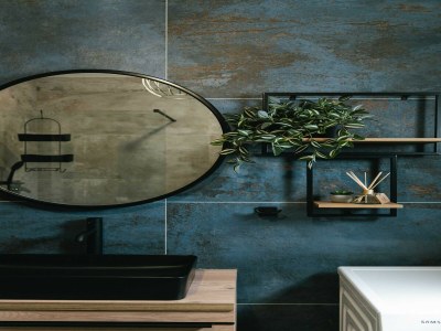 Villa Villa La Ze - Three Bedroom Villa with Swimming Pool - Features photo 17