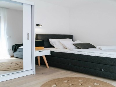 Villa Villa La Ze - Three Bedroom Villa with Swimming Pool - Features photo 23