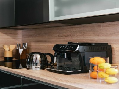 Villa Villa La Ze - Three Bedroom Villa with Swimming Pool - Features photo 28