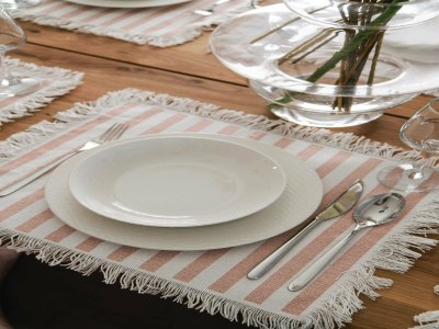 Villa Villa La Ze - Three Bedroom Villa with Swimming Pool - Features photo 29