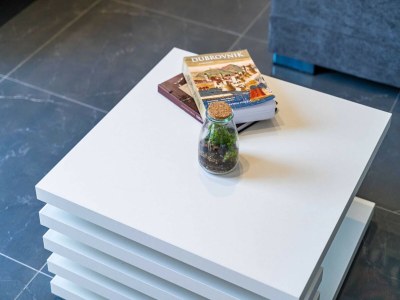 Apartment Apartments Villa Arcadia - One bedroom apartment with Terrace and Sea View - Outdoor photo 30