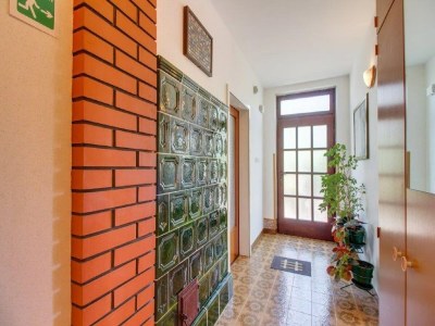 Apartment Apartment Blamax with Terrace and Sea View - Outdoor photo 34