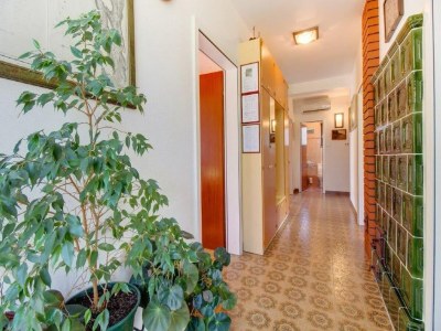 Apartment Apartment Blamax with Terrace and Sea View - Outdoor photo 35