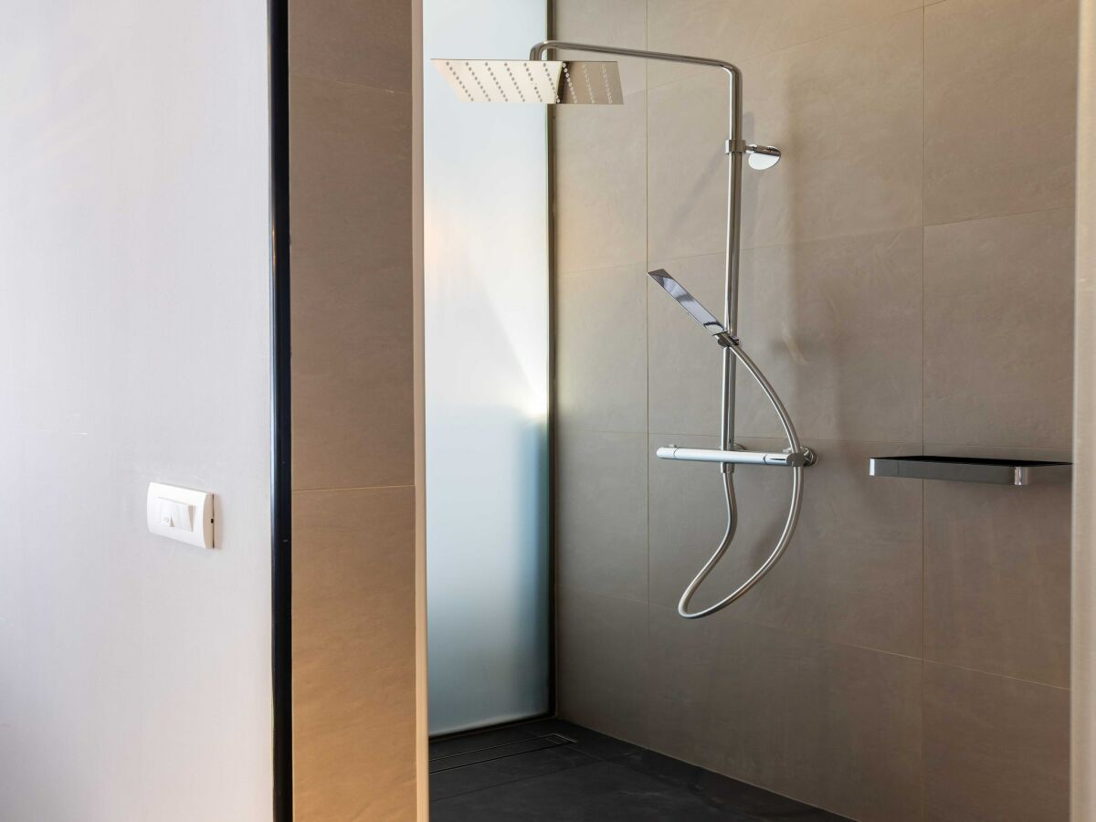 Apartment Rooms Lejletul - Triple Room - Features photo 2