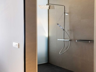 Apartment Rooms Lejletul - Triple Room - Features photo 2