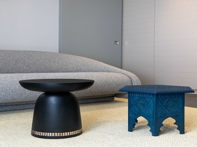 Apartment Rooms Lejletul - Triple Room - Outdoor photo 8