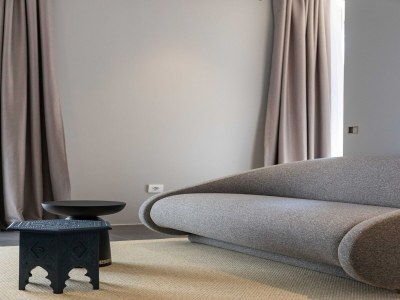 Apartment Rooms Lejletul - Triple Room - Outdoor photo 10