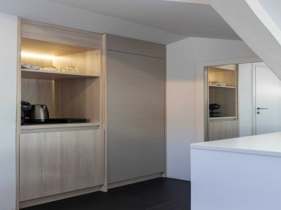 Apartment Rooms Lejletul - Double Room - Outdoor photo 7