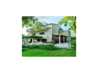 Holiday house Stone House Lola - Two Bedroom Holiday Home - Outdoor photo 14