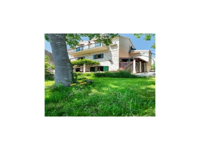 Holiday house Stone House Lola - Two Bedroom Holiday Home - Outdoor photo 15